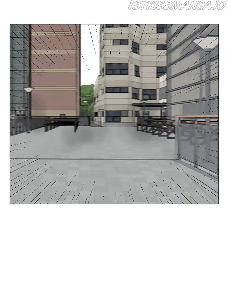 Half Ghost Chapter 81