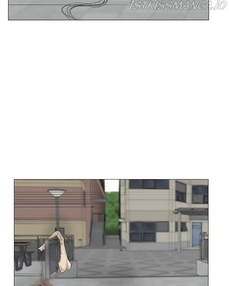 Half Ghost Chapter 81