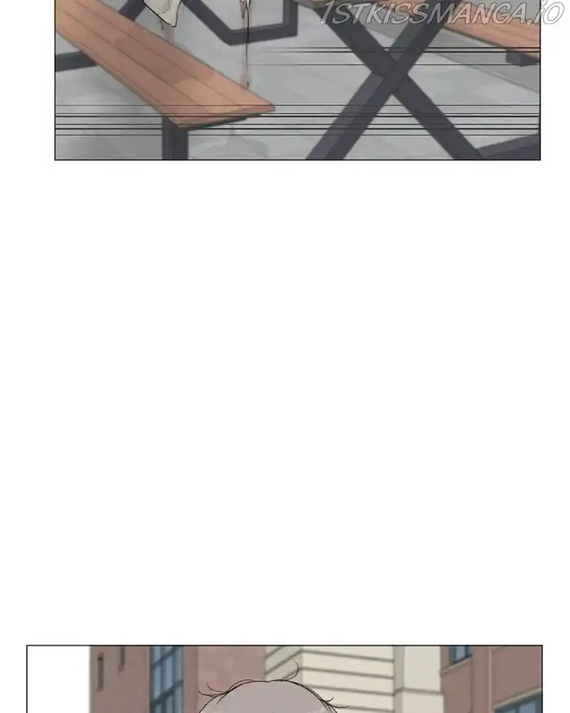 Half Ghost Chapter 81