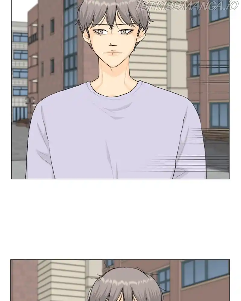 Half Ghost Chapter 81