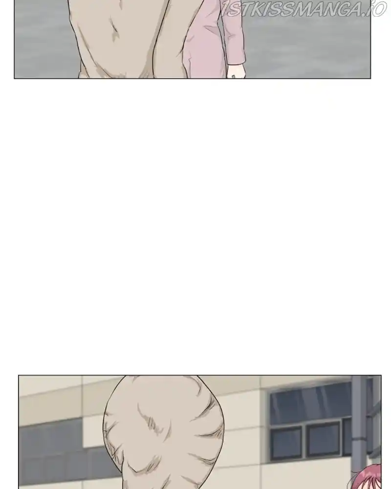 Half Ghost Chapter 81