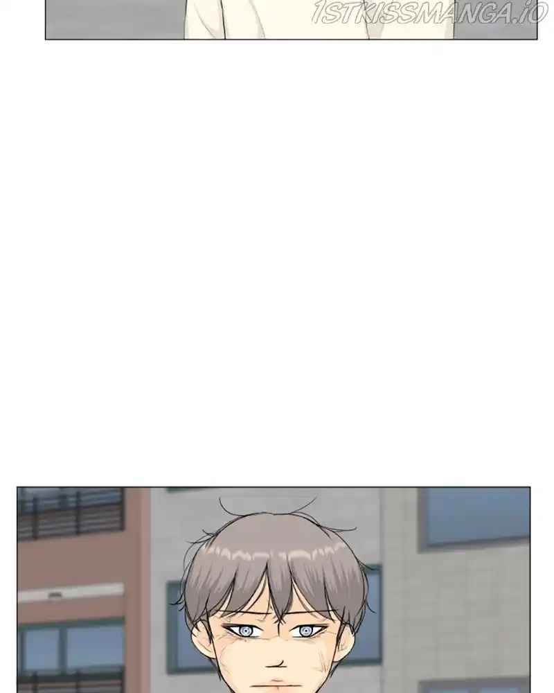 Half Ghost Chapter 81