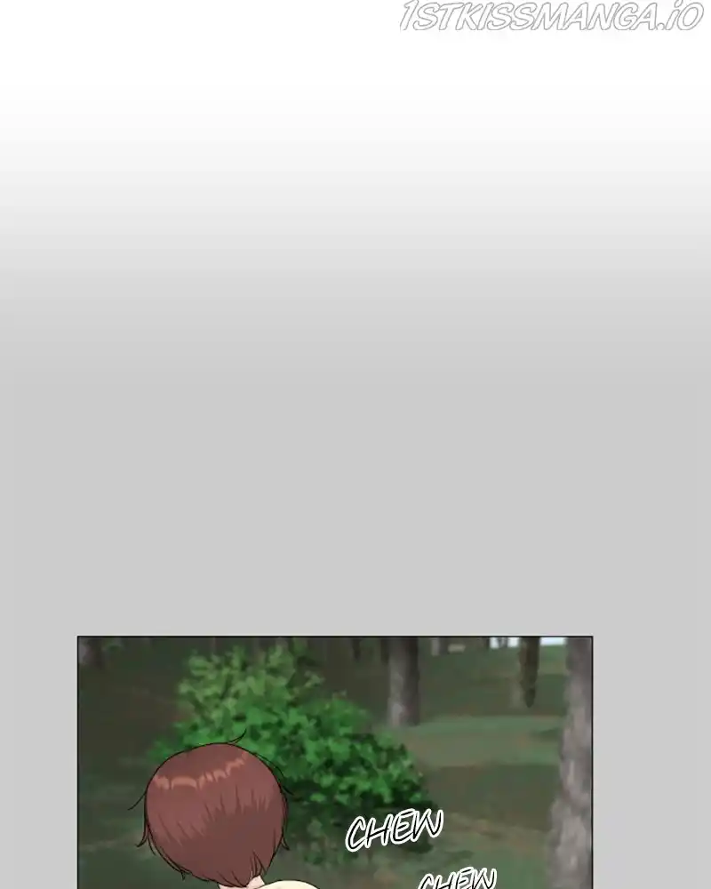 Half Ghost Chapter 81