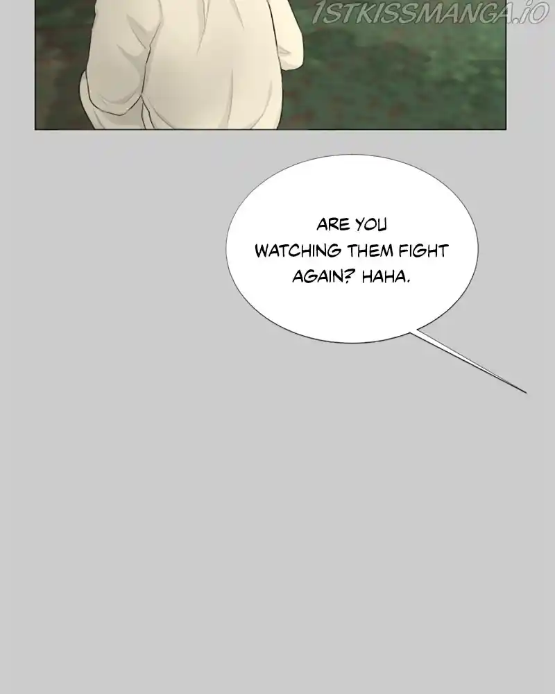 Half Ghost Chapter 81