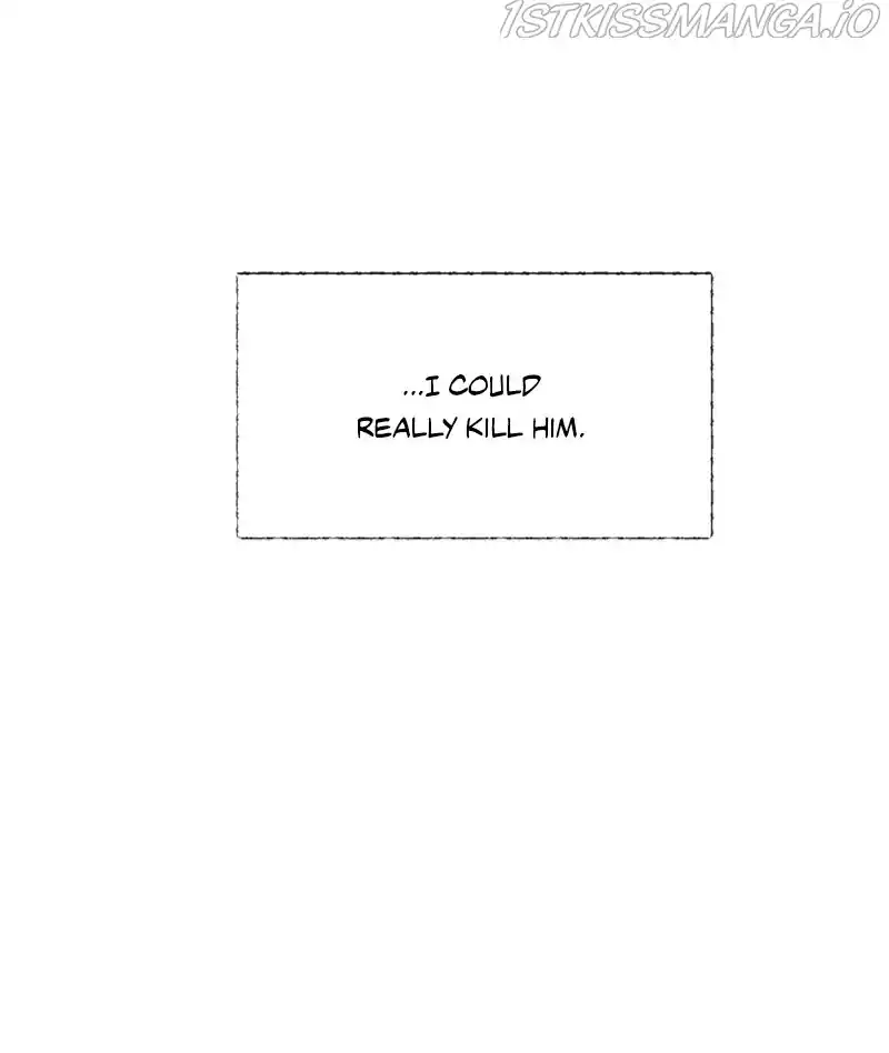 Half Ghost Chapter 81