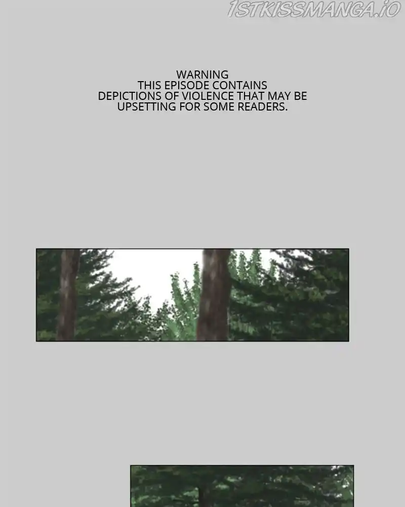 Half Ghost Chapter 82