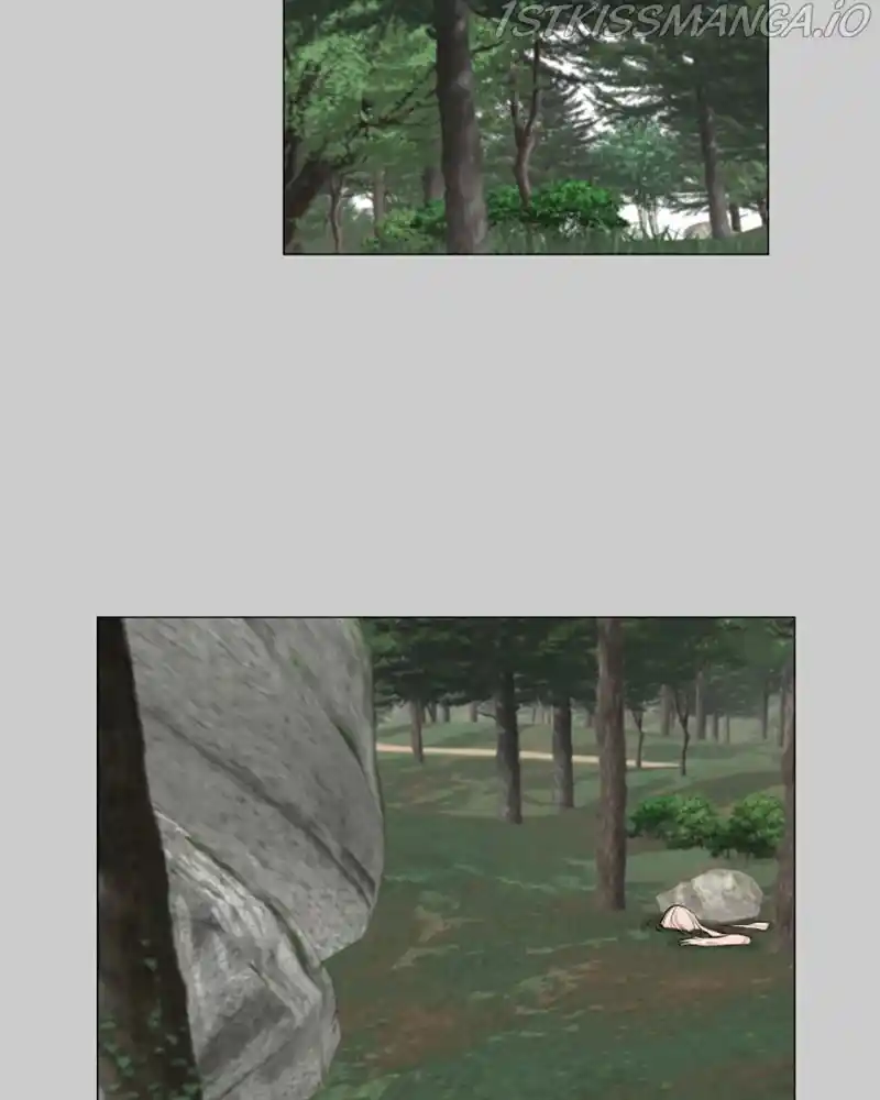 Half Ghost Chapter 82