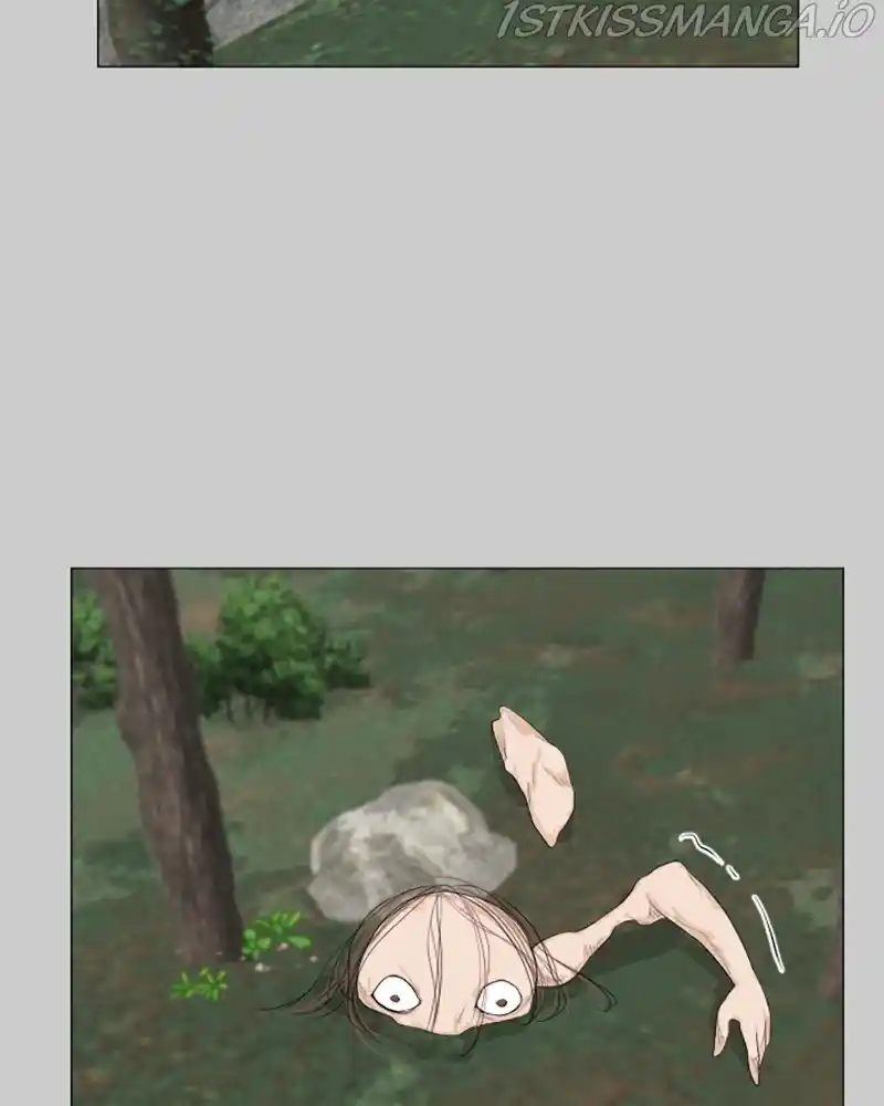 Half Ghost Chapter 82