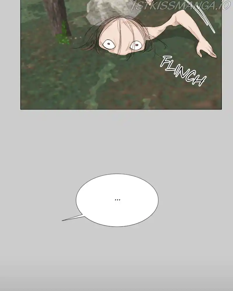 Half Ghost Chapter 82