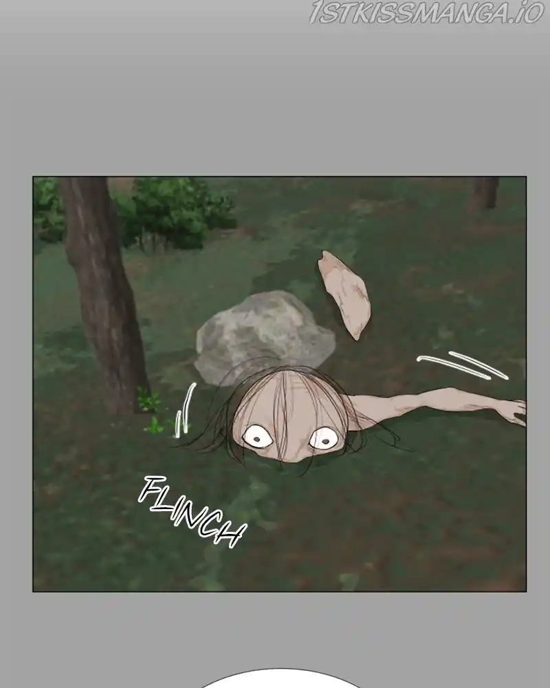 Half Ghost Chapter 82