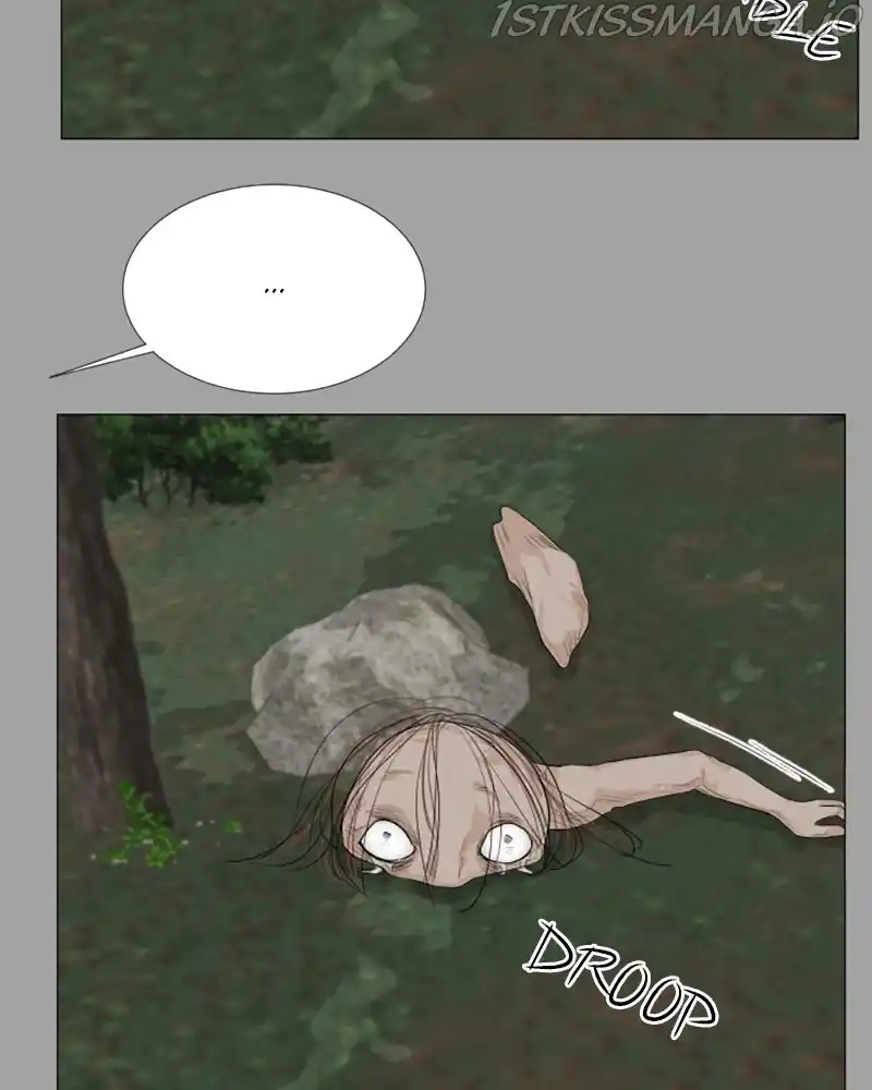 Half Ghost Chapter 82