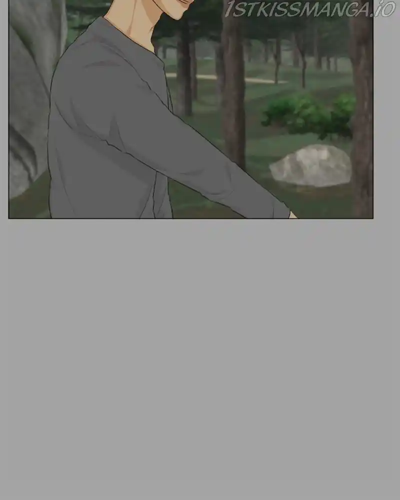 Half Ghost Chapter 82