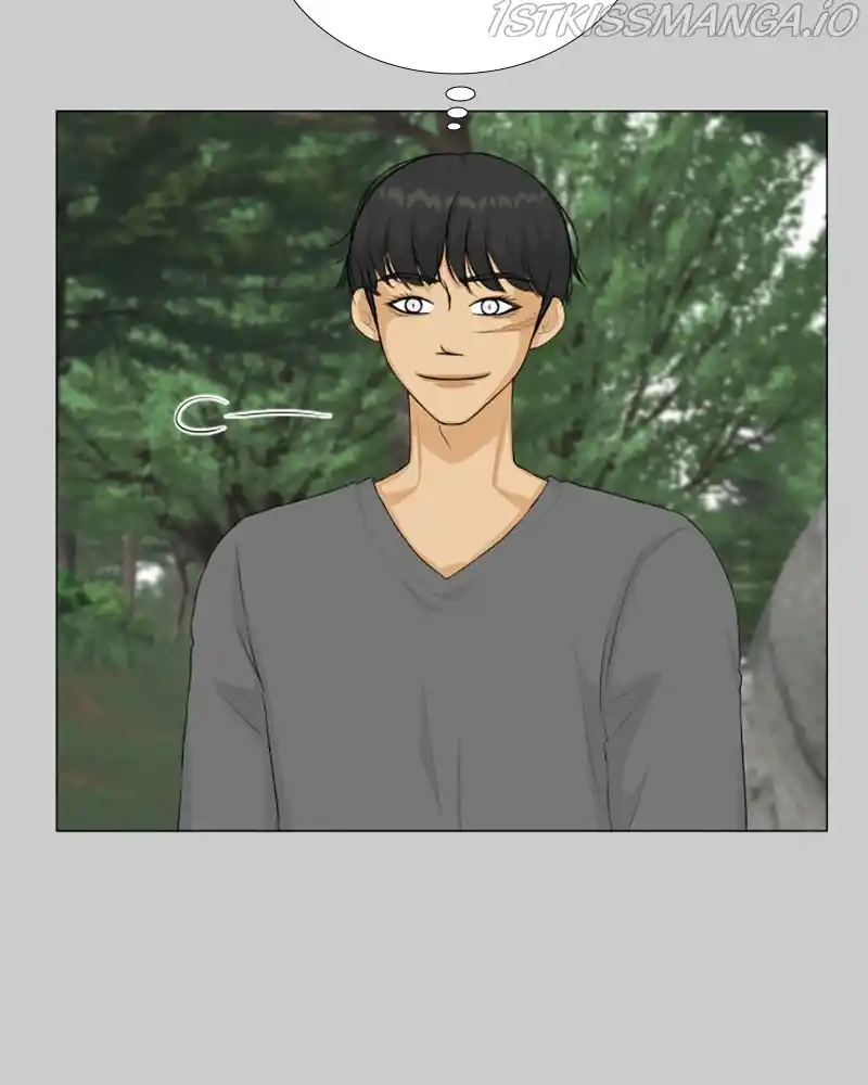 Half Ghost Chapter 82