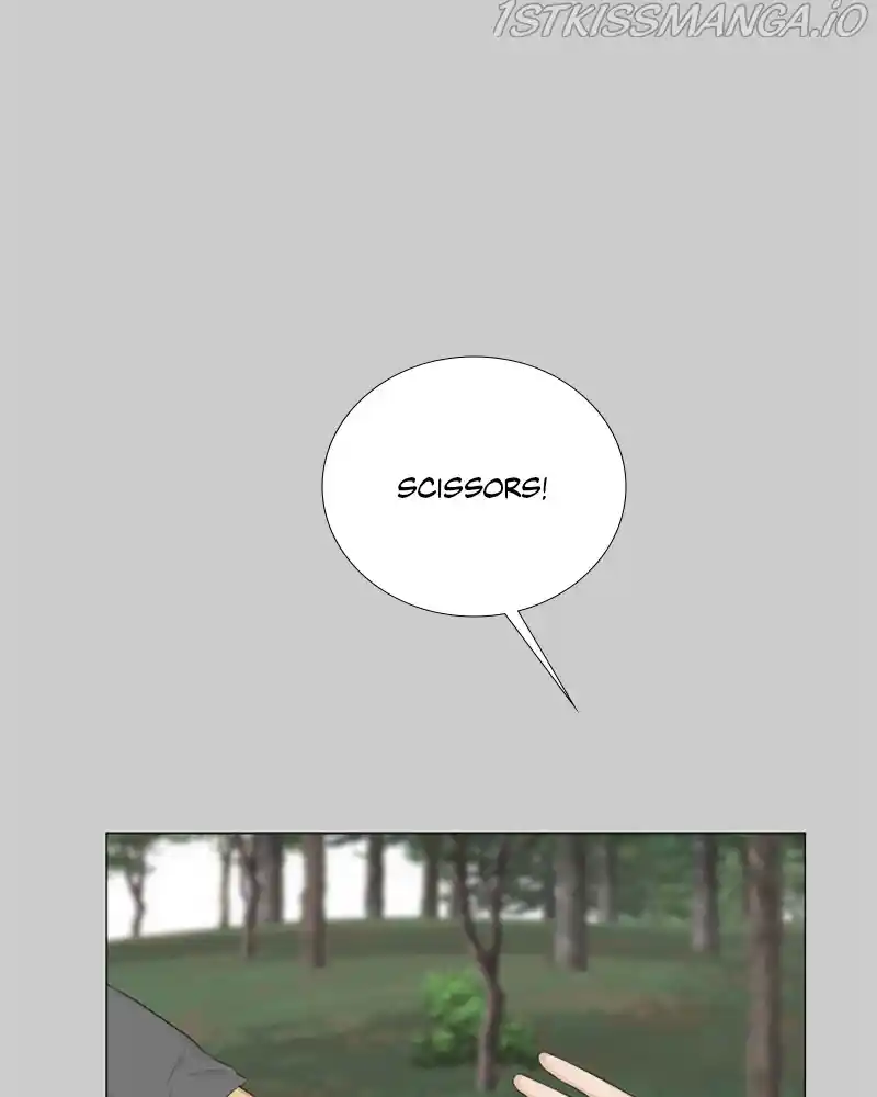 Half Ghost Chapter 82