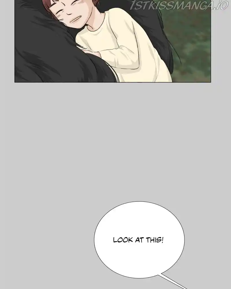 Half Ghost Chapter 82