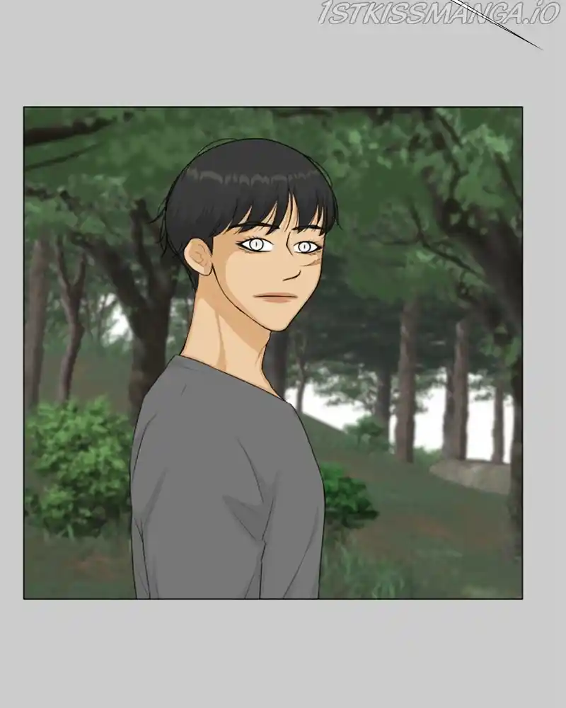 Half Ghost Chapter 82