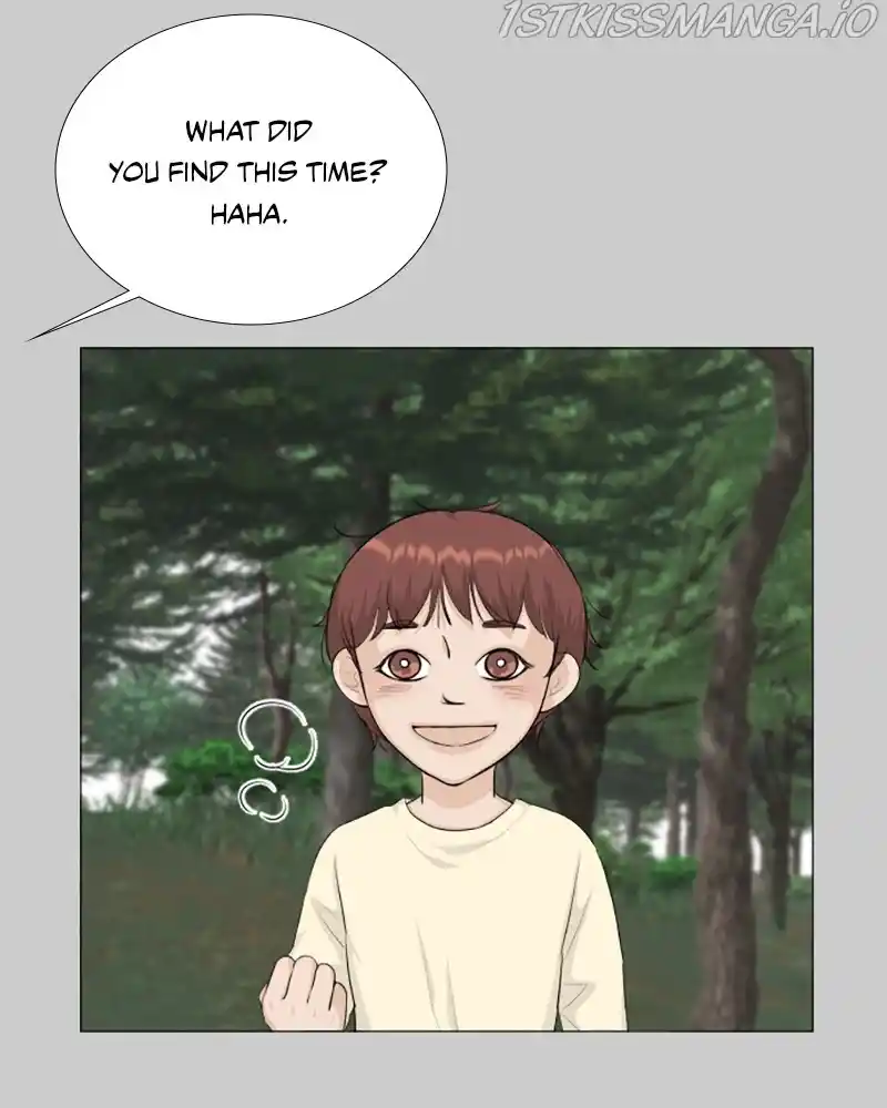 Half Ghost Chapter 82