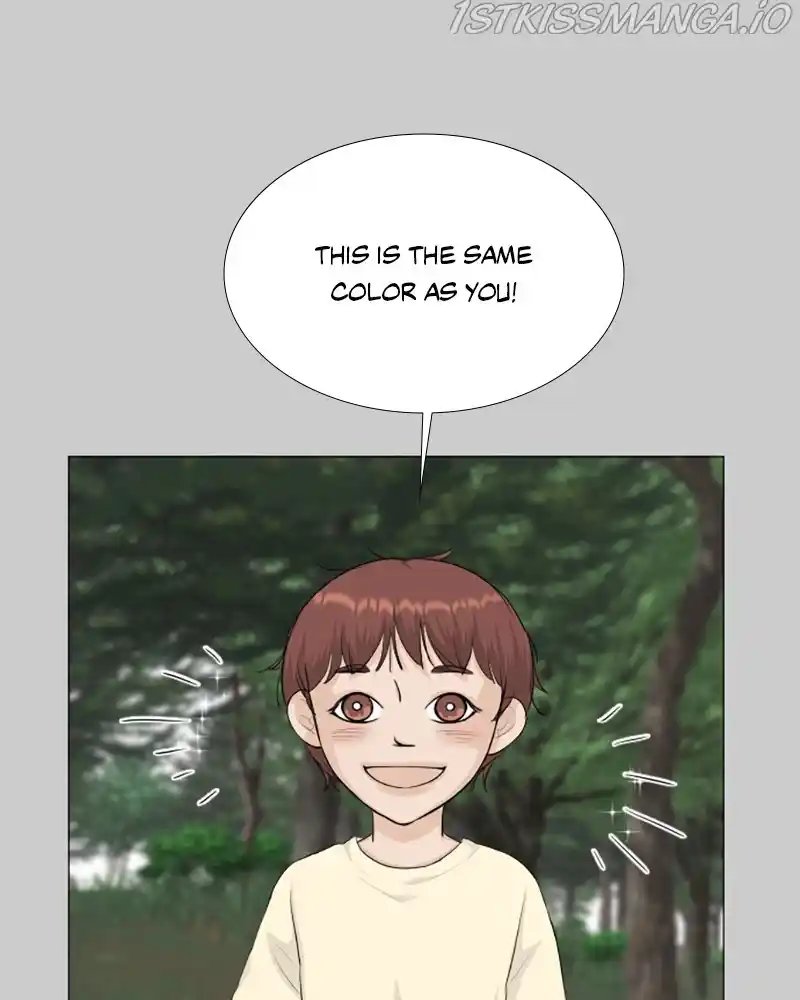 Half Ghost Chapter 82