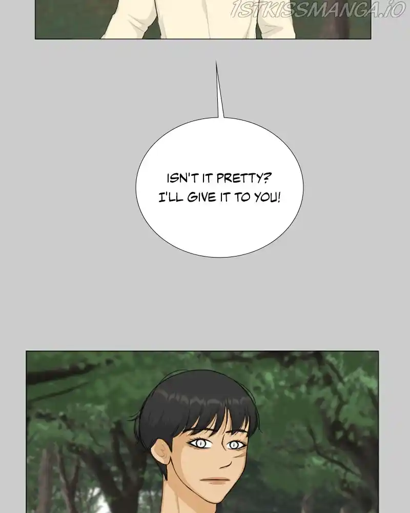 Half Ghost Chapter 82