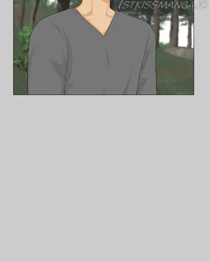 Half Ghost Chapter 82