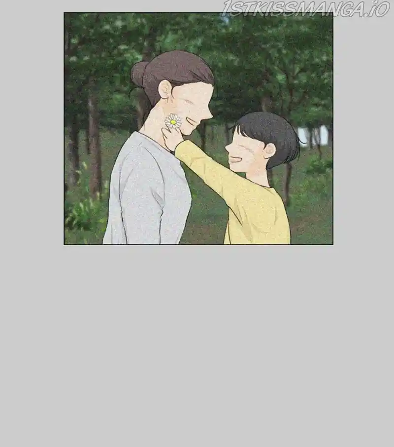 Half Ghost Chapter 82