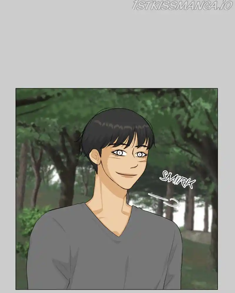 Half Ghost Chapter 82