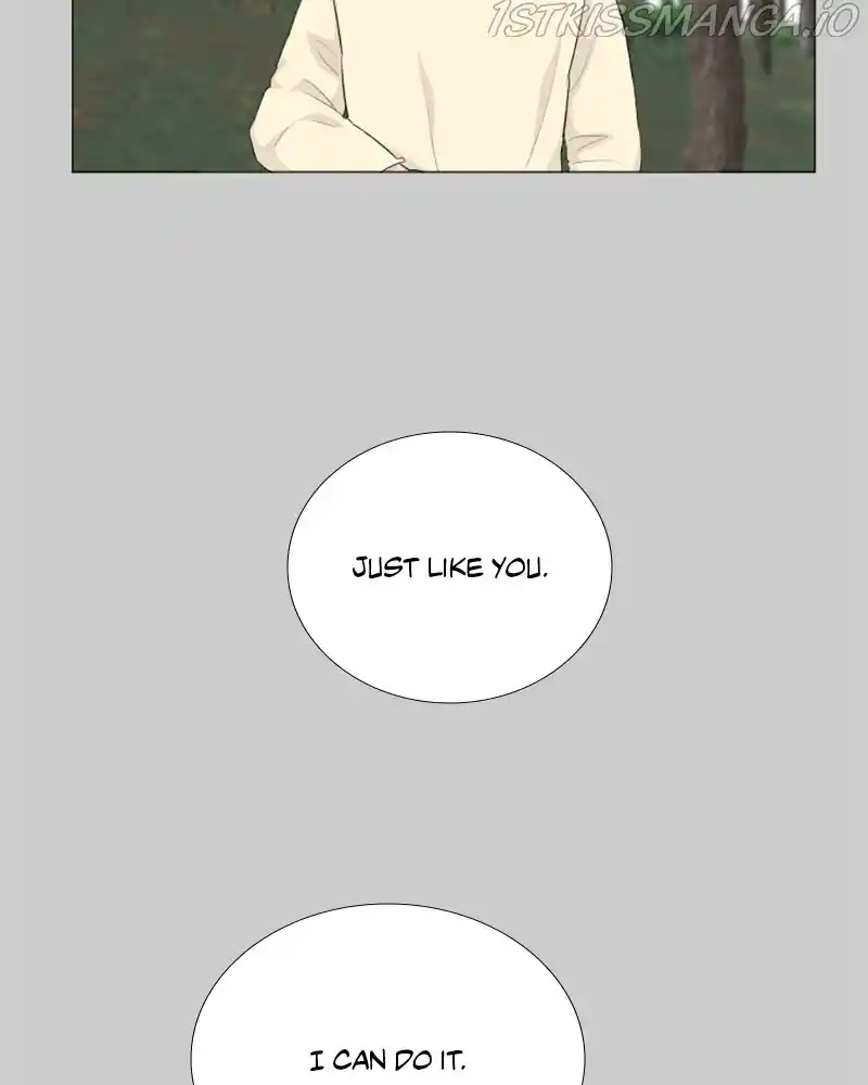 Half Ghost Chapter 82