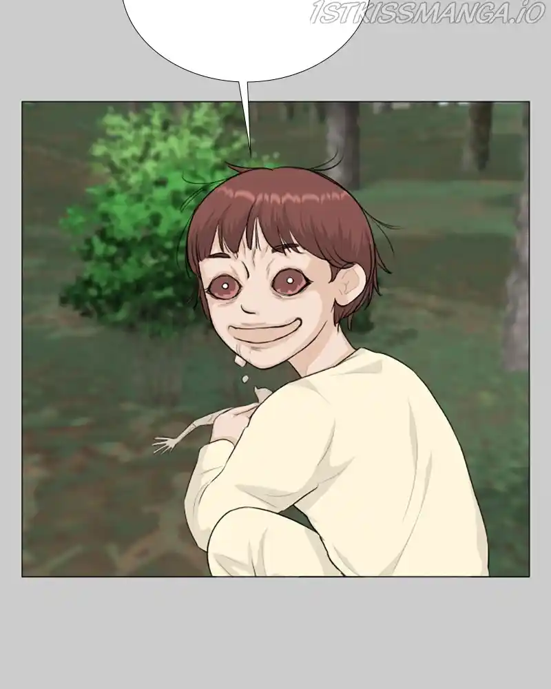 Half Ghost Chapter 82