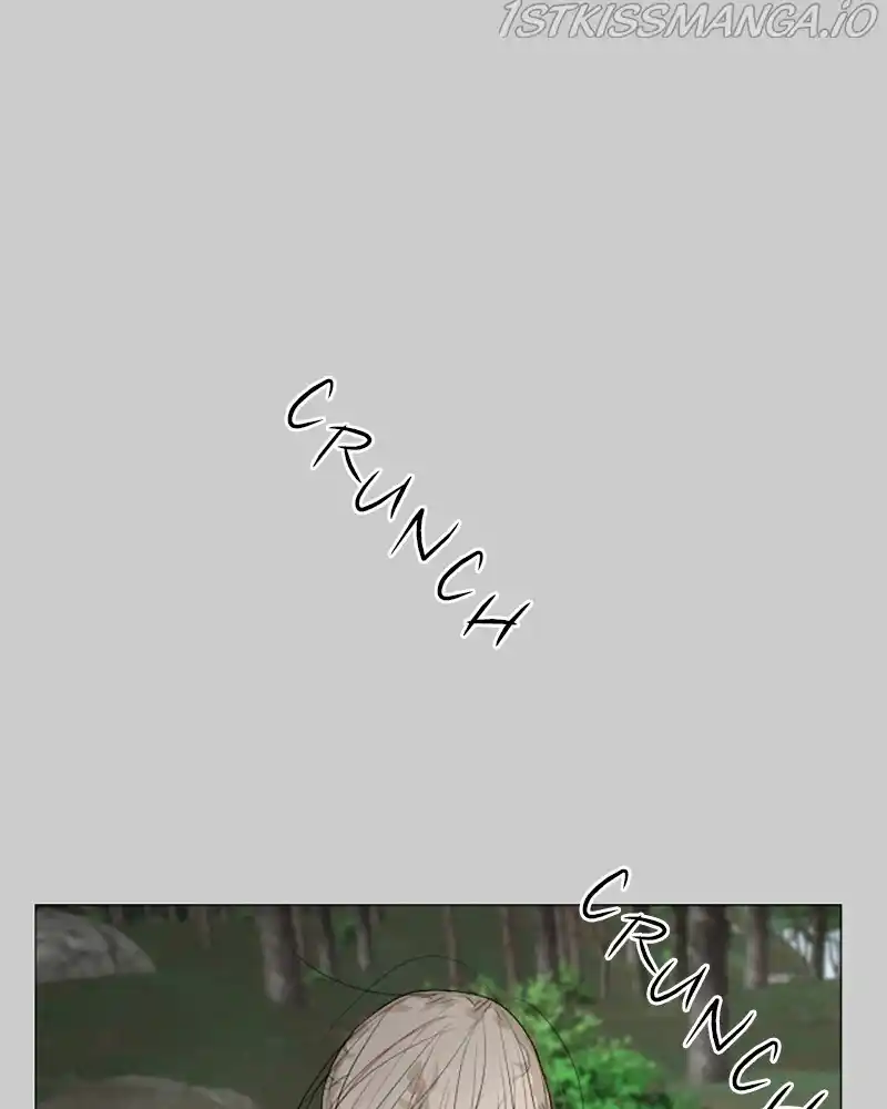 Half Ghost Chapter 82