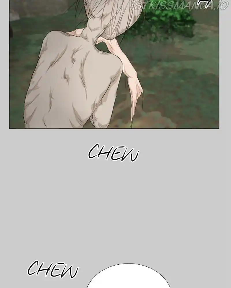 Half Ghost Chapter 82