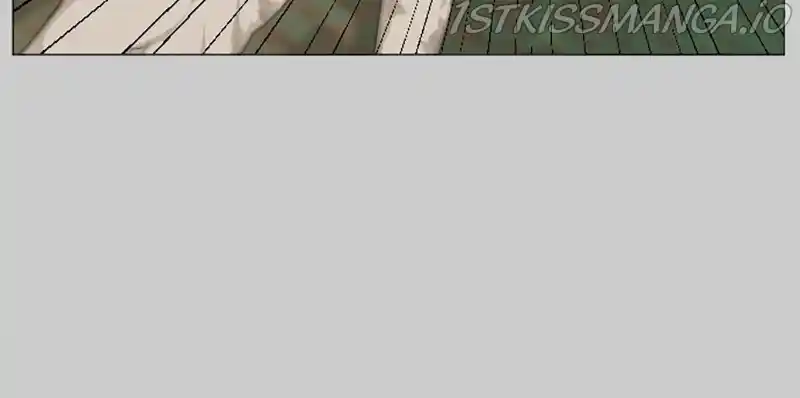 Half Ghost Chapter 82