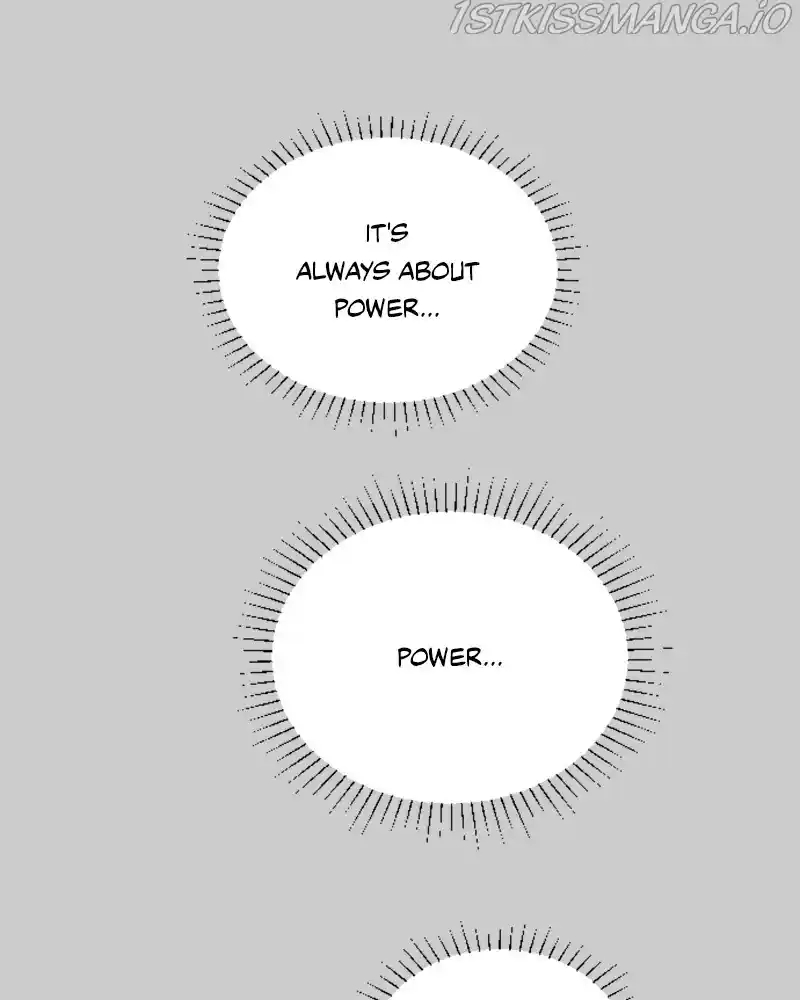 Half Ghost Chapter 82