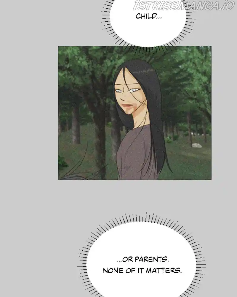 Half Ghost Chapter 82