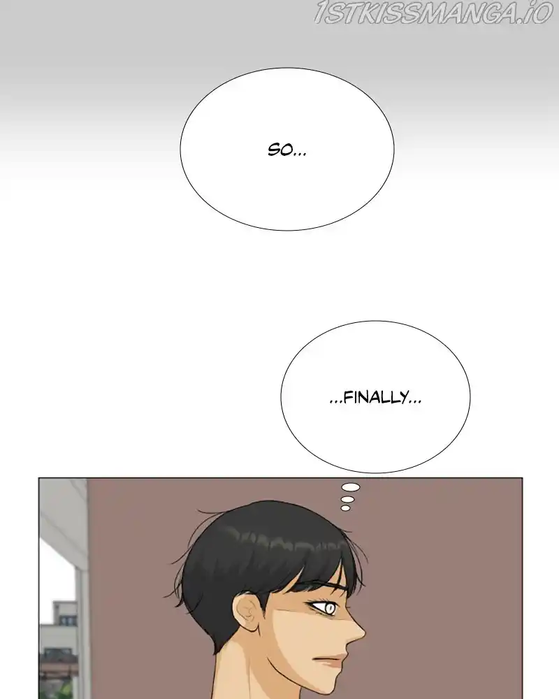 Half Ghost Chapter 82