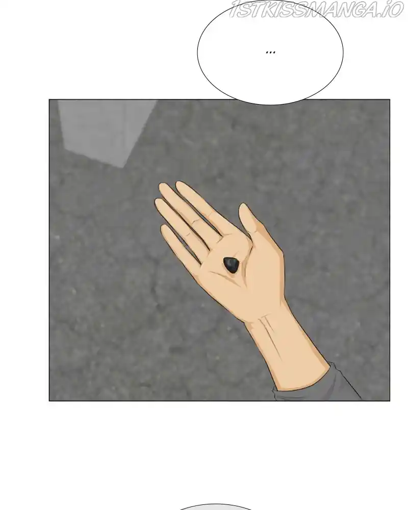 Half Ghost Chapter 82