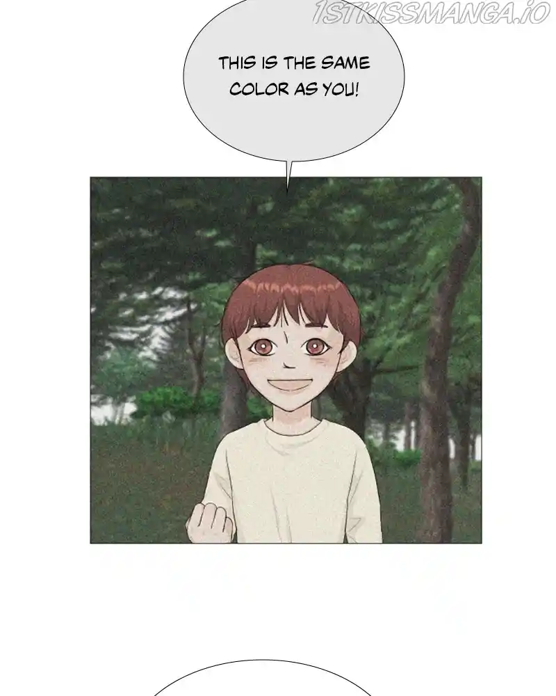 Half Ghost Chapter 82