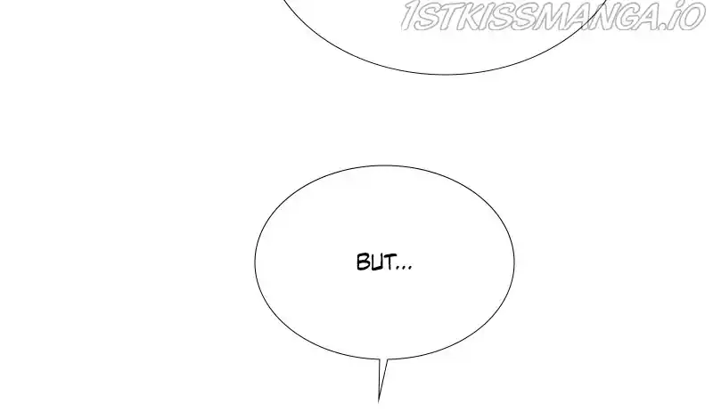 Half Ghost Chapter 82