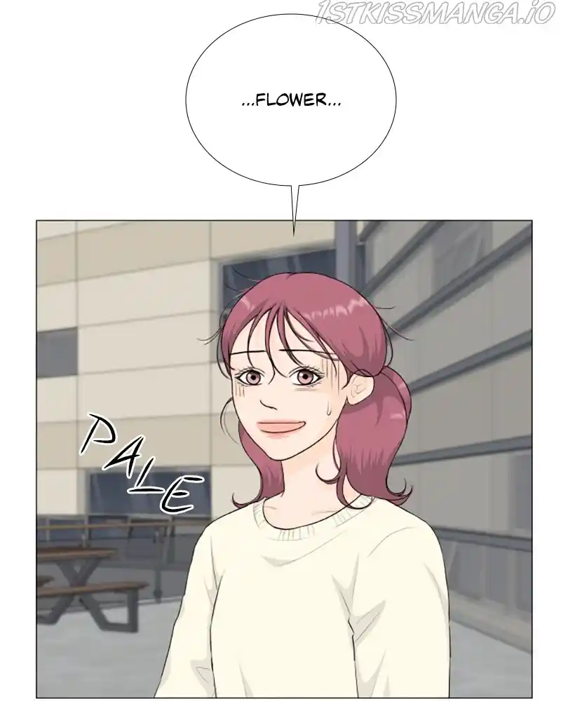 Half Ghost Chapter 82