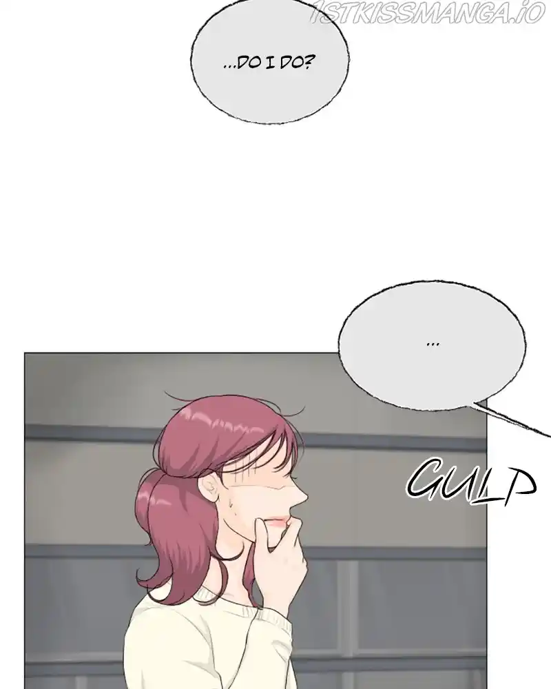 Half Ghost Chapter 82