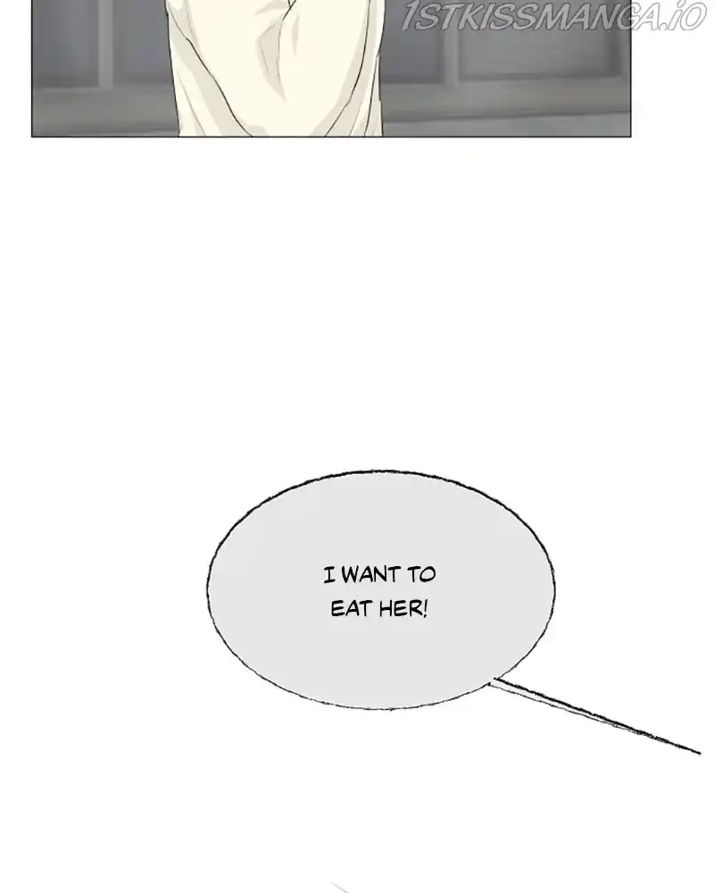 Half Ghost Chapter 82