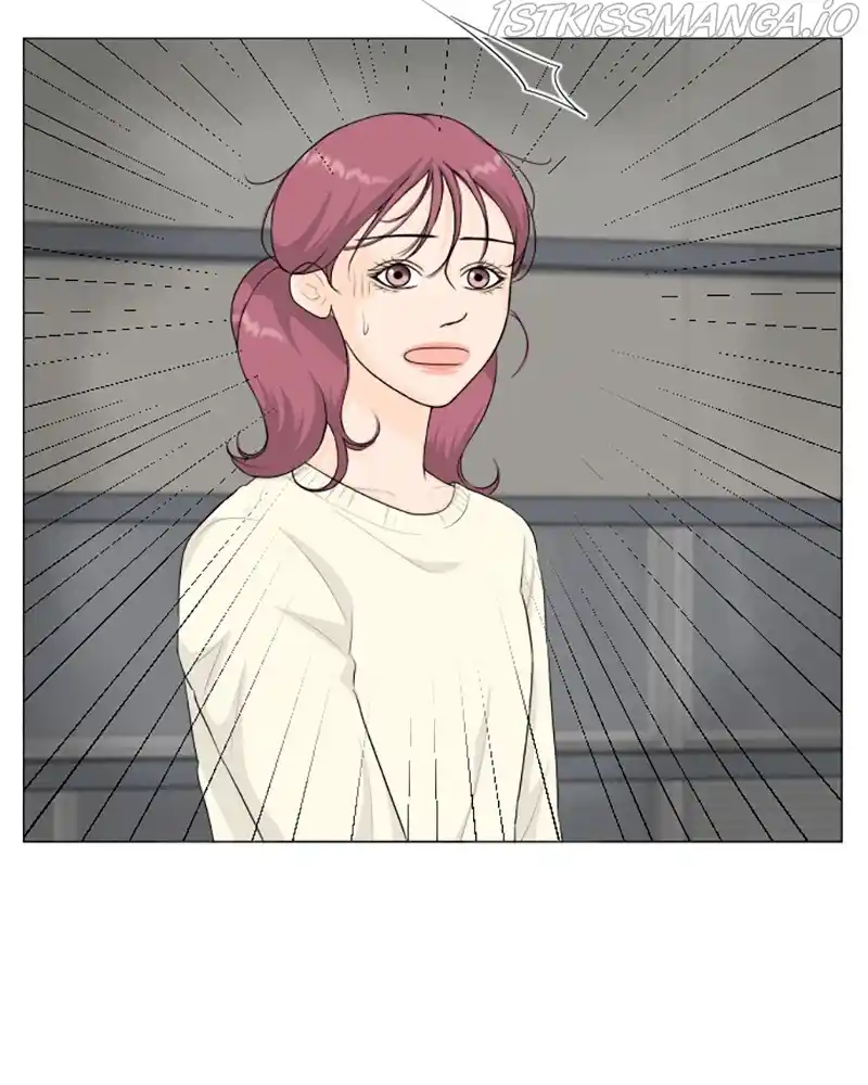 Half Ghost Chapter 82