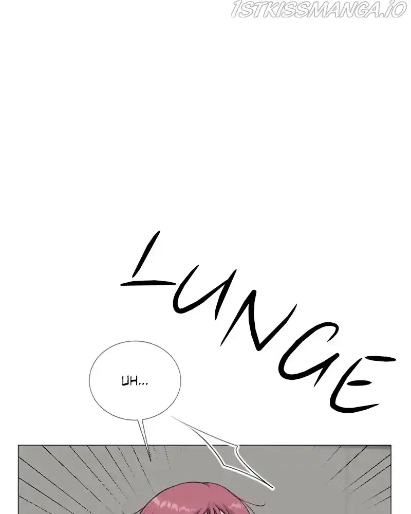 Half Ghost Chapter 83