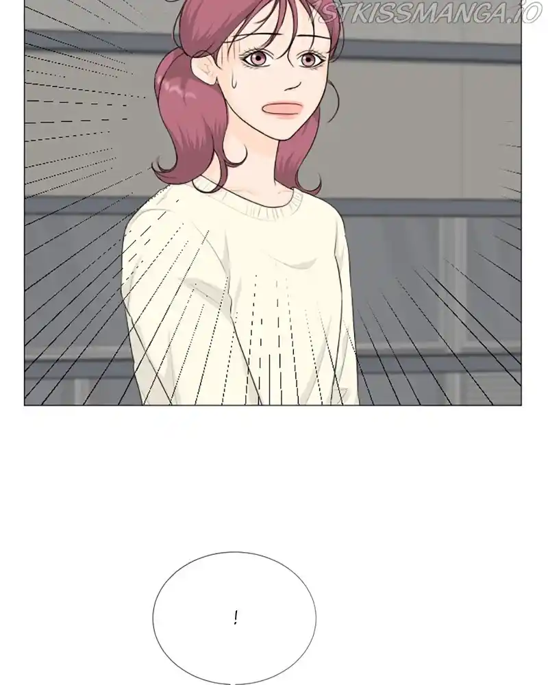 Half Ghost Chapter 83