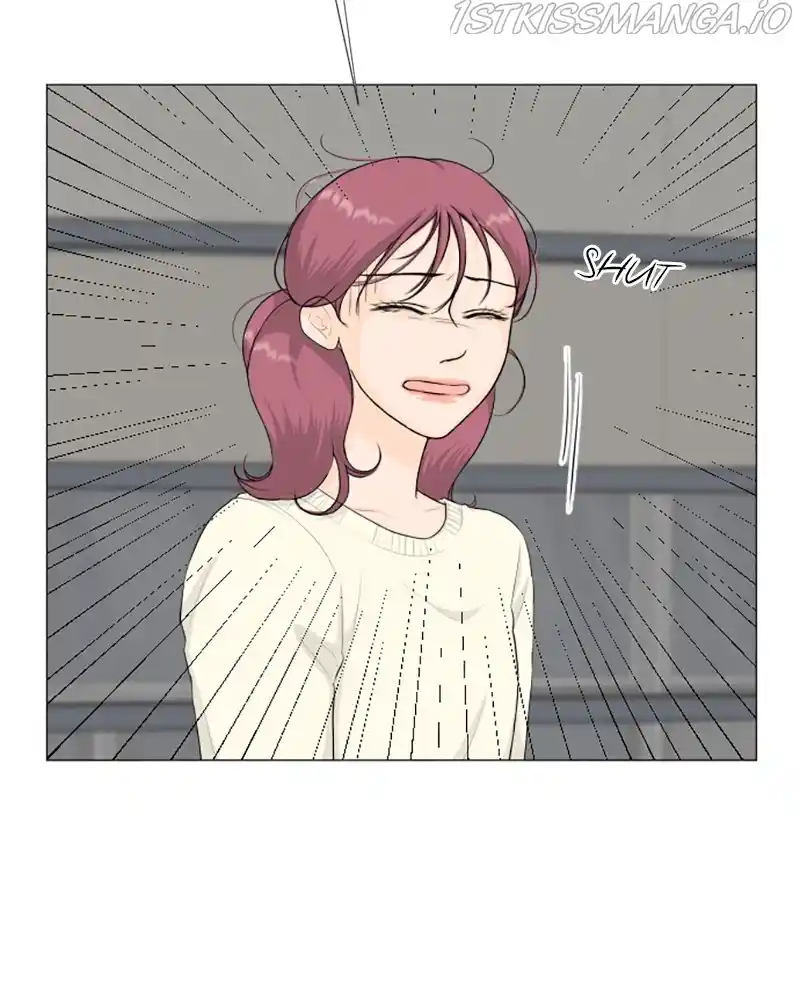 Half Ghost Chapter 83