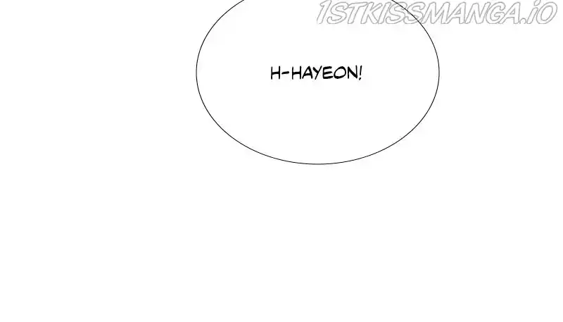 Half Ghost Chapter 83