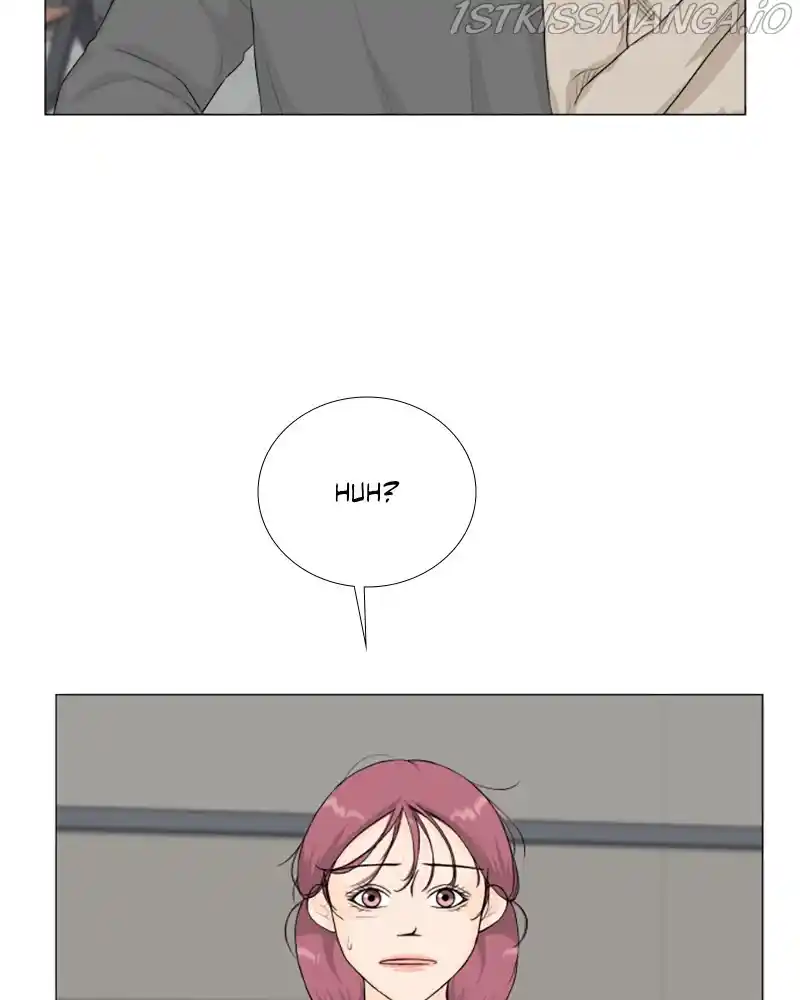 Half Ghost Chapter 83