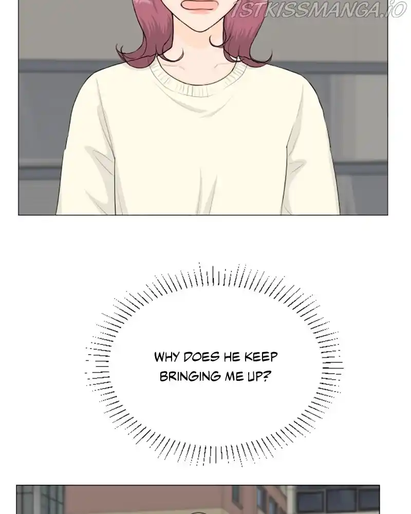 Half Ghost Chapter 83