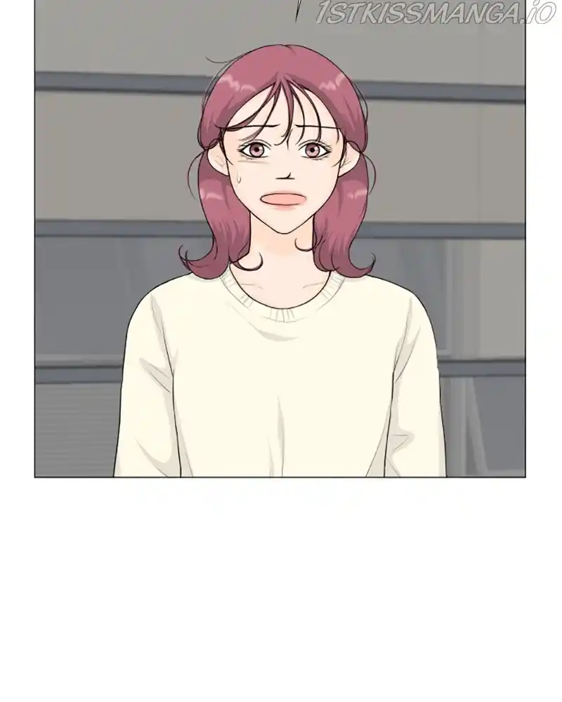 Half Ghost Chapter 83