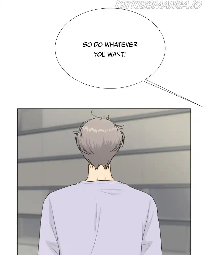 Half Ghost Chapter 83