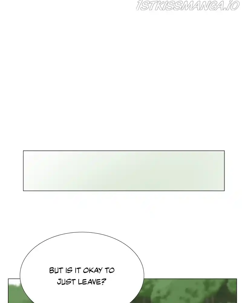 Half Ghost Chapter 83